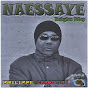 Na Essayé - Topic