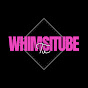 WhimsiTube