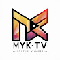 MYKTV