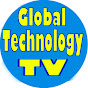Global Technology TV