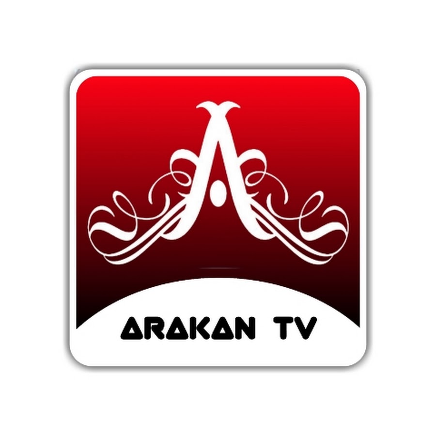 ARAKAN TV YouTube