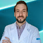 Dr. Caio Zanetti