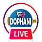 DOPHANI  TV