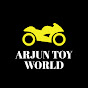 ARJUN TOY WORLD