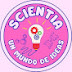 Scientia