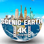 Scenic Earth 4K