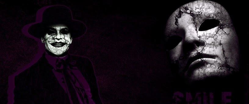 Artist Thumbnail