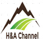 H&A Channel