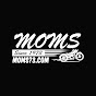 MOMS POWERSPORTS TV