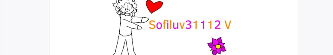 Sofi luvs to animate :3