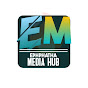 Ephphatha Media Hub 