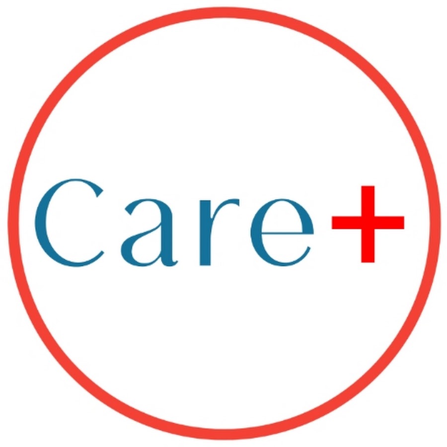 Care Plus - YouTube Care Plus