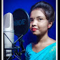 singer manita asur