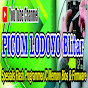 PICOM LODOYO Blitar