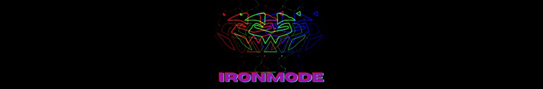 IronMode