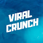Viral Crunch