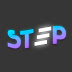 logo STEP