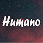 Humano