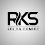 RKS CG COMEDY