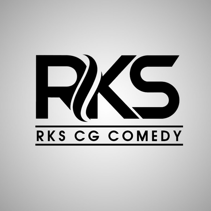 RKS CG COMEDY