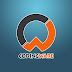 logo CODINGWARE