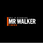 Mr Walker