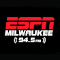 ESPN Milwaukee