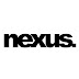 logo nexus.