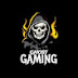 GHOST_GAMING