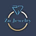 logo Zu Jewelery