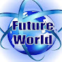 Future World