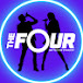 The Four TV