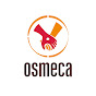 OSMECA