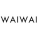 WAIWAI Official