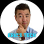 Eric's Tech