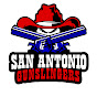 San Antonio Gunslingers