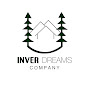 Inver Dreams