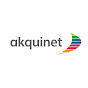 AKQUINET