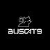 Buscat9