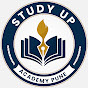 STUDY UP ACADEMY PUNE