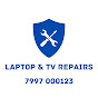 TV REPAIR SERVICE HYDERABAD 