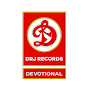 DRJ Records Devotional