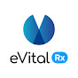 eVitalRx - Pharmacy Management Software