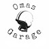 Omasgarage