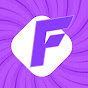 Fluent Quiz