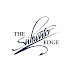 logo The Saltwater Edge