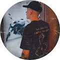 Artist Thumbnail