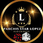 parchís Star lopez