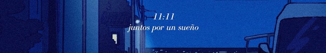 11:11_oficial