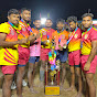 Kabaddi Mahaboobpally